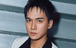 Nam diễn viên đóng 2 phim có doanh thu cao nhất phòng vé Việt