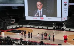 Lịch sử 20 năm lặp lại: Toyota cược lớn vào xe điện tự lái, nắm trong tay cách đô thị vận hành