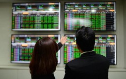 Chuyên gia VPBankS: Chứng khoán kỳ vọng sắp có pha bùng nổ sau khi đón nhận thông tin quan trọng