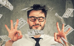 CTCK điểm tên loạt doanh nghiệp có triển vọng tăng trưởng lợi nhuận cao trong năm 2025