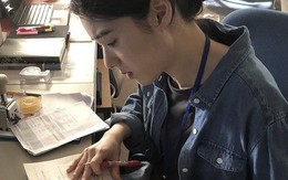 6 ngôn ngữ AI khuyên nên học ngay từ bây giờ