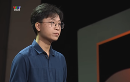 Nam sinh chuyên Sinh đi ngược số đông, bỏ Y chọn Sư phạm: "Mình hiểu cho sự buồn và tức giận của bố mẹ, nhưng..."