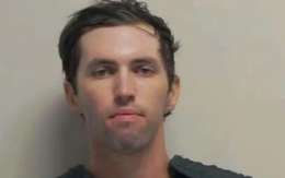 Phát hiện quan trọng về nghi phạm sát hại đồng minh của Tổng thống Donald Trump