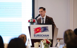 Phát triển bền vững: Chìa khóa cạnh tranh mới của doanh nghiệp Việt