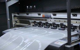 Đồng Phục Phương Hoa – Công ty may đồng phục gần 15 năm kinh nghiệm tại Hà Nội