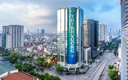 VPBank tiên phong đăng ký áp dụng phương pháp IRB theo Thông tư 14