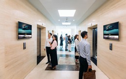 VinaCapital chúc mừng Chicilon Media được phê duyệt mở 4G