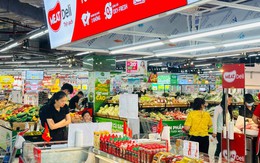 Khi công nghệ không chỉ cải tiến quy trình, mà trực tiếp tạo ra giá trị kinh tế