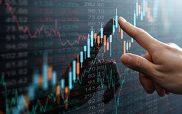 Thị trường chứng khoán Việt Nam đầu 2025: Nơi nhà đầu tư tìm kiếm sự tối ưu chi phí