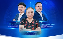 Hộ kinh doanh Việt Nam: Đón cơ hội mới với sự hỗ trợ từ Nhà nước và ngân hàng