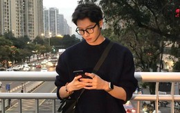 ChatGPT gợi ý 5 ngành nghề hot trong tương lai, ngành của bạn có nằm trong số đó?