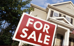 Nghịch lý giấc mơ an cư ở Mỹ: Nhà càng nhỏ, giá càng cao