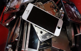 iOS 26 có thể "biến" 75 triệu iPhone thành rác thải điện tử