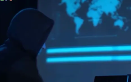 Tin tặc đánh cắp thông tin khách hàng thương hiệu xa xỉ