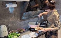 5 món ăn khi bụng đói buổi sáng không khác gì "hành xác" dạ dày, NGƯỢC ĐỜI là nhiều người tưởng tốt!