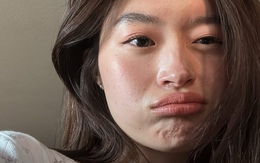 7 tín hiệu sau tuổi 30 cho thấy cơ thể tích tụ đầy độc tố, buồng trứng và tử cung chìm trong “rác”