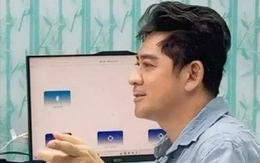 Bác sĩ nói về tình trạng nghệ sĩ Huỳnh Anh Tuấn sau đột quỵ