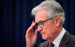 Cuộc họp chính sách đến gần, Fed đối diện với thách thức chưa từng có: Nội bộ chia rẽ mạnh, các ứng viên Chủ tịch Fed 'lún sâu' trong những cuộc cạnh tranh ngầm