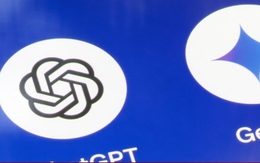 Công nghệ 17/9: Google Gemini vượt ChatGPT nhờ tính năng chỉnh ảnh Nano Banana