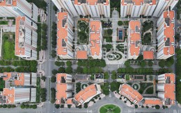 Trước Sơn Kim Land, Liên danh Sunshine Group đã chính thức gửi văn bản lên UBND TPHCM xin đấu giá 3.790 căn tái định cư Thủ Thiêm