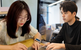 Chi 181 nghìn đồng/ngày để “giả vờ đi làm” sau khi bị sa thải