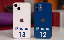Cơ hội mua iPhone 12, 13 cũ với giá từ 2.5 triệu sắp đến, nhưng không phải cho người bình thường