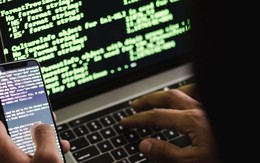 Vì sao kẻ gian dễ dàng đánh cắp thông tin cá nhân, chiếm quyền kiểm soát tài khoản ngân hàng của người dùng