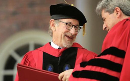 Harvard chứng minh: Thành công không đến ngẫu nhiên, mà bắt nguồn từ 4 đặc điểm tuổi thơ