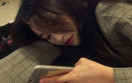 Gửi nhầm tin nhắn phàn nàn về sếp vào nhóm chat công ty: Người EQ cao có 2 cách lập tức “chữa cháy”, ai đọc xong cũng hài lòng