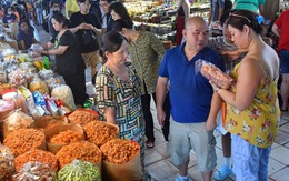 Chỉ đạo mới của Chính phủ về quản lý thuế với hộ kinh doanh