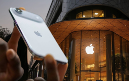 Apple thế nào trong thời đại "hậu smartphone"?