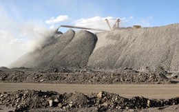 Trung Quốc đảo ngược tình thế, doanh nghiệp châu Âu lao đao, đứng trước nguy cơ thua lỗ, đóng cửa hàng loạt