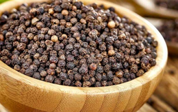 Giá tiêu hôm nay 17/9: Duy trì giá ổn định, thấp nhất 148.000 đồng/kg