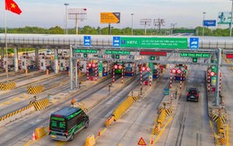 Có một thay đổi lớn từ ngày 1/10, hàng triệu tài xế cần gấp rút làm việc này