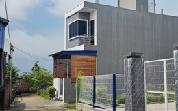 Vụ 'xây nhầm' trên đất được cấp sổ đỏ: Chủ đất tiết lộ tình tiết gây sốc