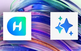 Galaxy AI đối đầu MXH AI Hay, ai giỏi giải pháp AI tiếng Việt hơn?