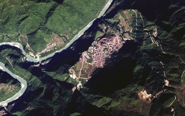 Siêu đập 167 tỷ USD lớn nhất hành tinh của Trung Quốc: Ảnh hưởng đến nguồn nước của 1,8 tỷ người châu Á?