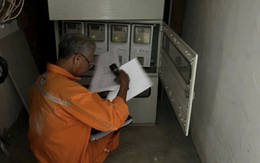 Tổng Công ty Điện lực TP HCM có thông báo quan trọng với khách hàng