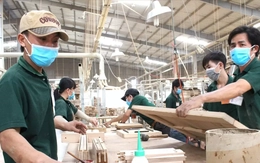 Doanh nghiệp lo ảnh hưởng lớn nếu kiểm tra thuế 40 ngày