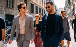 Không tiền bạc, không ngoại hình: 6 thói quen này mới là chìa khóa định hình vị thế của đàn ông