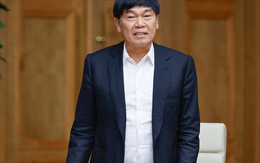 Mỗi ngày mua 1 cổ phiếu HPG của Hòa Phát: Hiệu suất sinh lời đáng kinh ngạc từ 'xe lu'