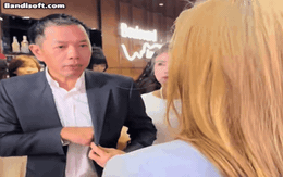 Vbiz kiếm đâu ra người thứ 2 hack tuổi thần sầu như mỹ nhân này, “cao thêm 10cm thì chắc chắn là Hoa hậu”