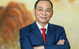 Tài sản của tỷ phú Phạm Nhật Vượng tăng bao nhiêu trong ngày VIC vượt VCB trở thành cổ phiếu vốn hóa lớn nhất sàn chứng khoán?