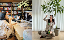 3 việc nên làm trong năm 2026 để tiền bạc tự chảy vào túi, giàu có gõ cửa