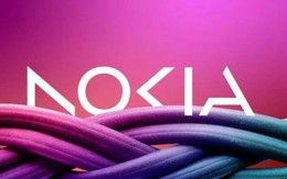 Sứ mệnh mới của 'ông vua di động lỗi thời' Nokia: Bắt tay NASA đưa 4G lên Mặt trăng, thành công xâm nhập ngành viễn thông hạ tầng