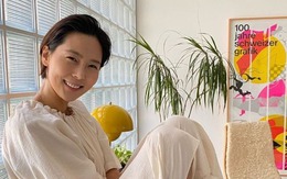 Có tiền là chưa đủ: 10 thứ bắt buộc phải xem kỹ trước khi mua nhà!