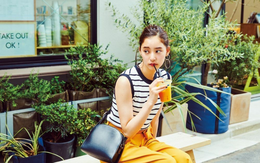 Tôi tốn gần 100 triệu cho 3 thứ tưởng rất tốt mà hóa ra vô nghĩa