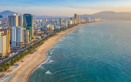 Lý do khách Trung Quốc thích đến Việt Nam nhất