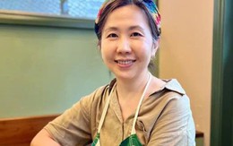 Ở tuổi 45+, mỗi tháng chi bao nhiêu cho con cái và cha mẹ già để không áp lực tài chính?