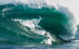 Nhìn lại những cơn "sóng thần" tăng trưởng của chứng khoán Việt Nam